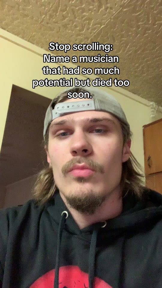 TikTok video thumbnail by james_mustaine._
