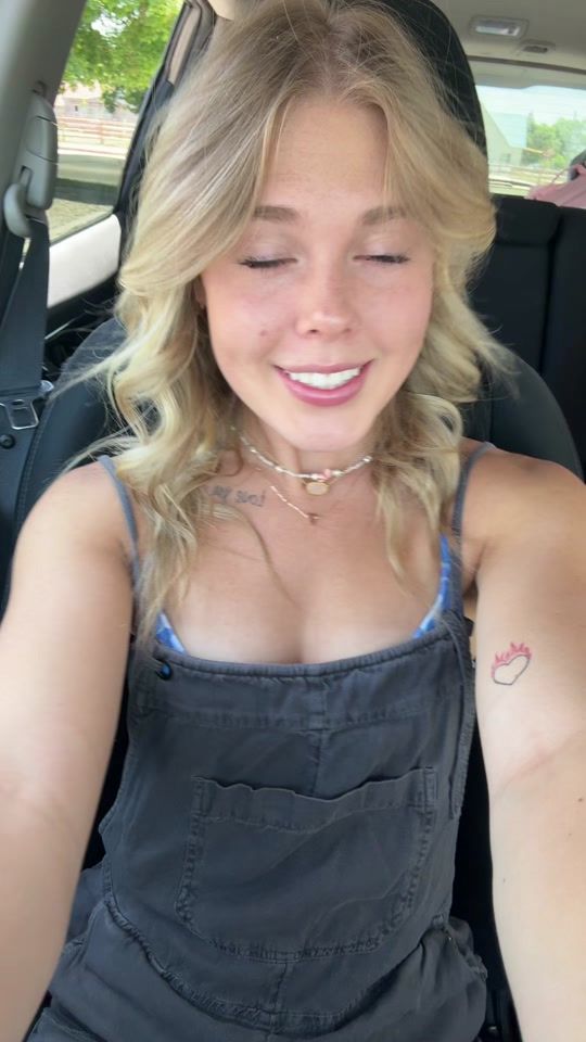 TikTok video thumbnail by josielayland01