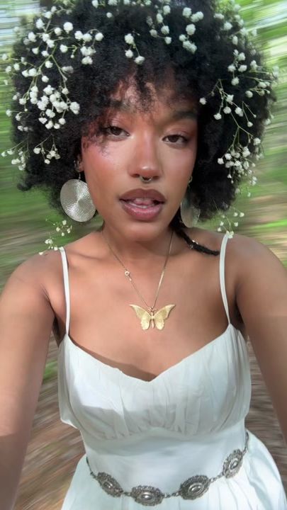TikTok video thumbnail by i.y.a.n.a._