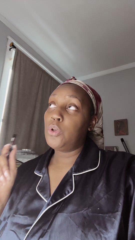 TikTok video thumbnail by iamkenzaashley