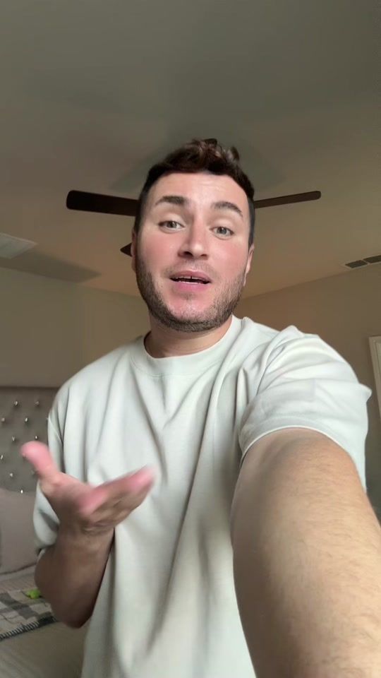 TikTok video thumbnail by eddynieblasdos