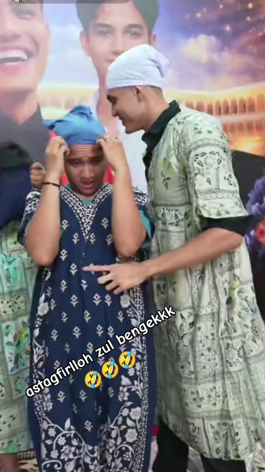 TikTok video thumbnail by chiemie