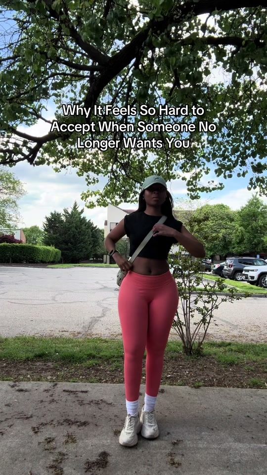 TikTok video thumbnail by tancyacambaco