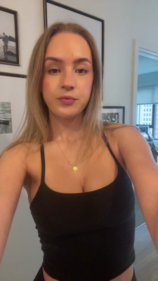 TikTok video thumbnail by kennedygoud