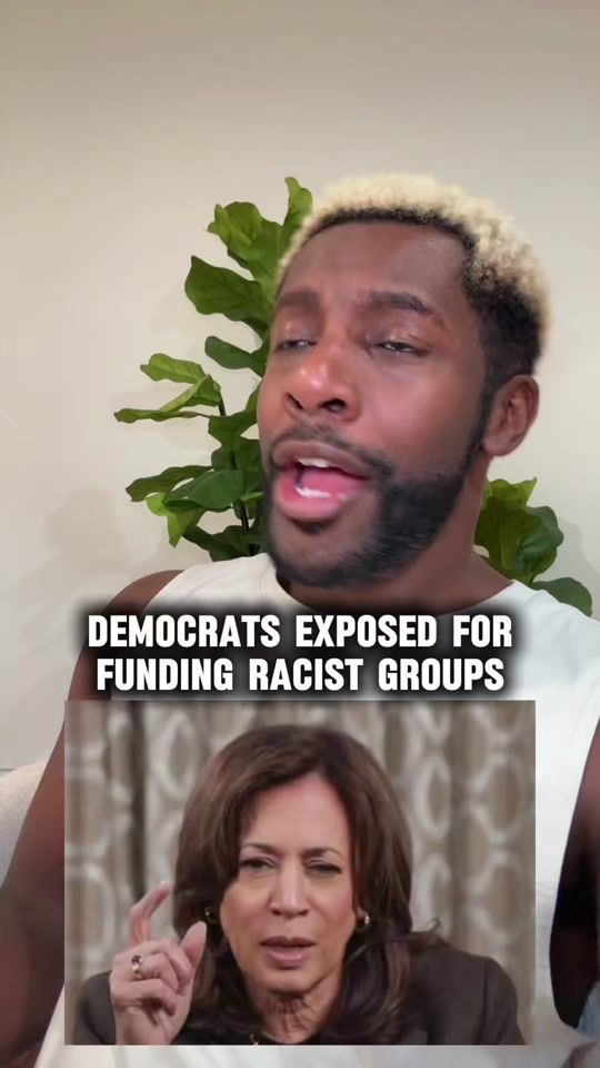 TikTok video thumbnail by xaviaer