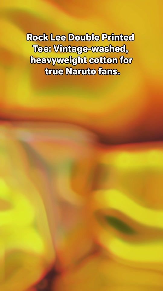 TikTok video thumbnail by cosqqq2