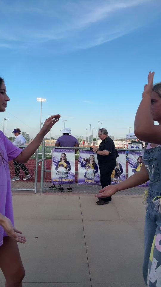 TikTok video thumbnail by aubreymeder