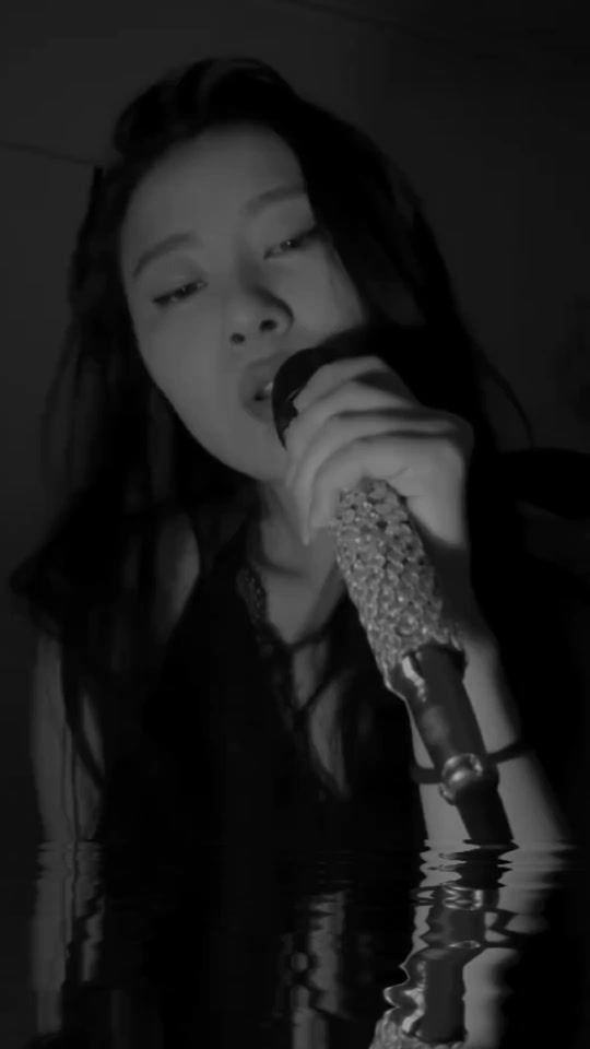 TikTok video thumbnail by mrjvids