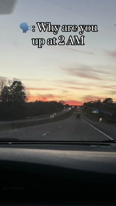 TikTok video thumbnail by kaydean.edmonds5