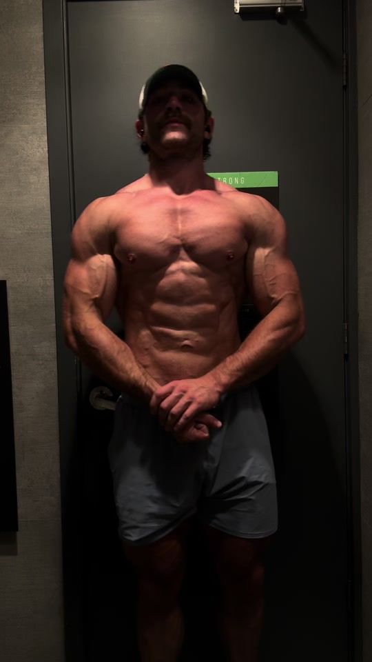 TikTok video thumbnail by jt.brewster