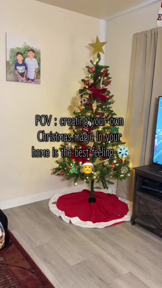 TikTok video thumbnail by lupita.piedra8