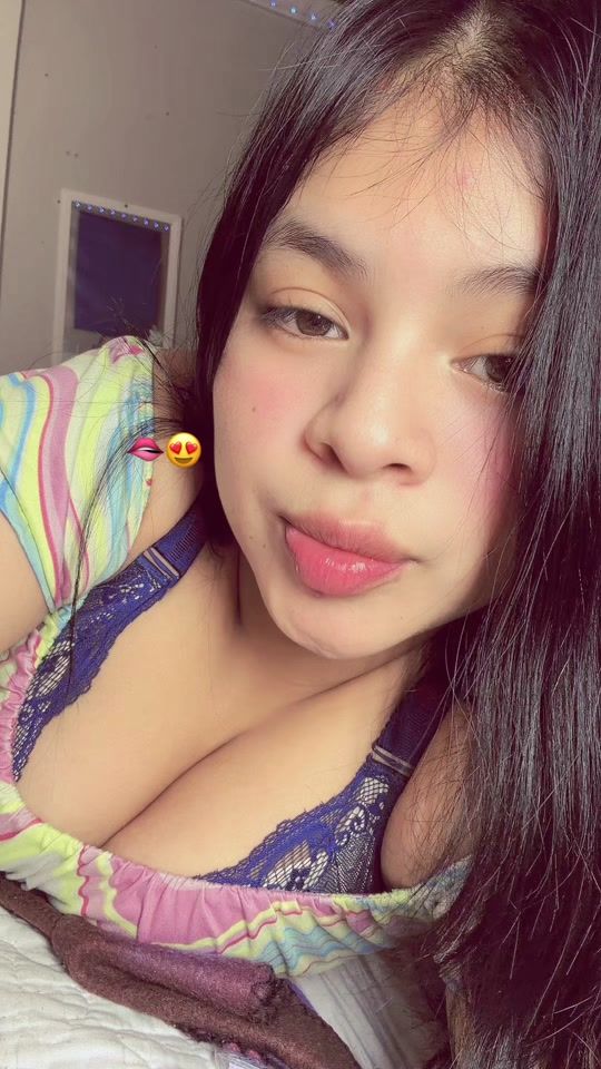 TikTok video thumbnail by 502_chilel_