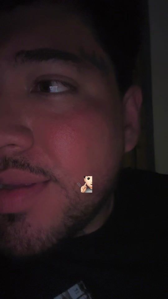TikTok video thumbnail by eldiablo_oficial