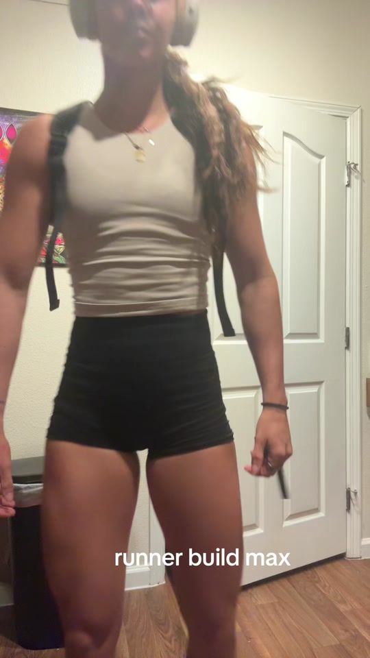 TikTok video thumbnail by chloe_annfit
