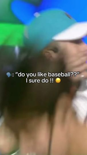 TikTok video thumbnail by mingoutdid