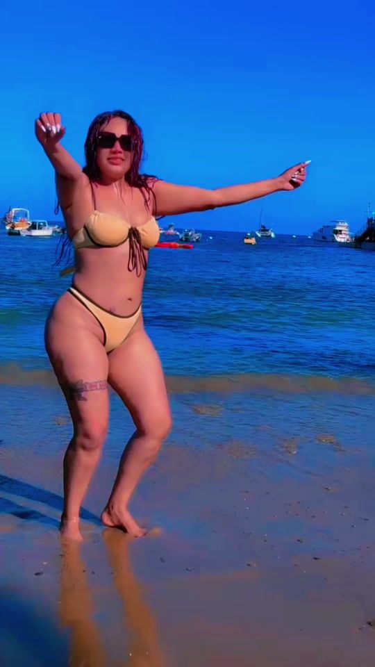 TikTok video thumbnail by vickydee90
