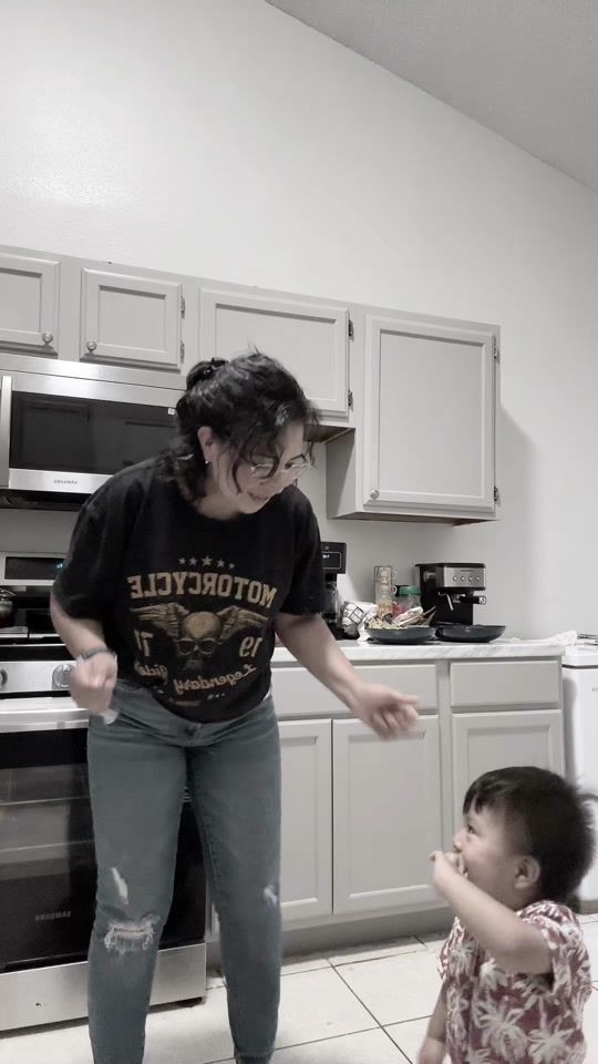 TikTok video thumbnail by clavelito.d