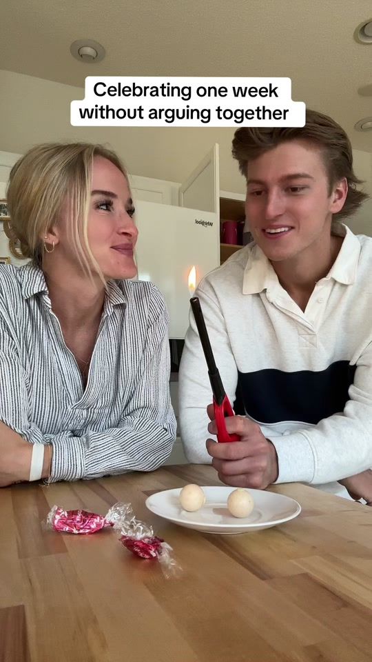 TikTok video thumbnail by colette_eli