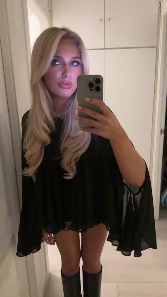 TikTok video thumbnail by nellcynthi