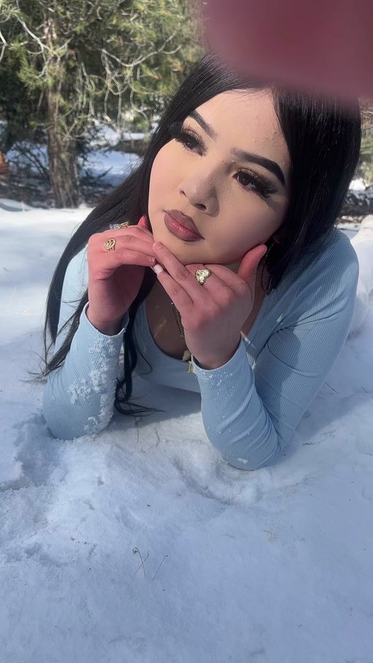 TikTok video thumbnail by xoxo_.em11
