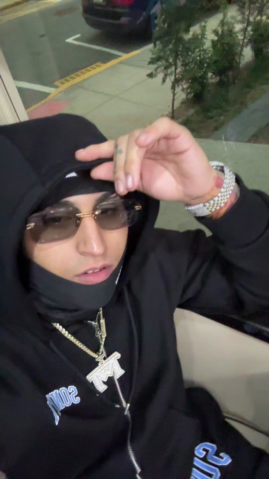 TikTok video thumbnail by kjohn.twt