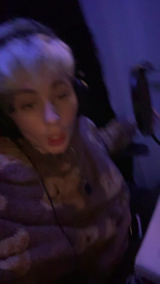 TikTok video thumbnail by 901sumo