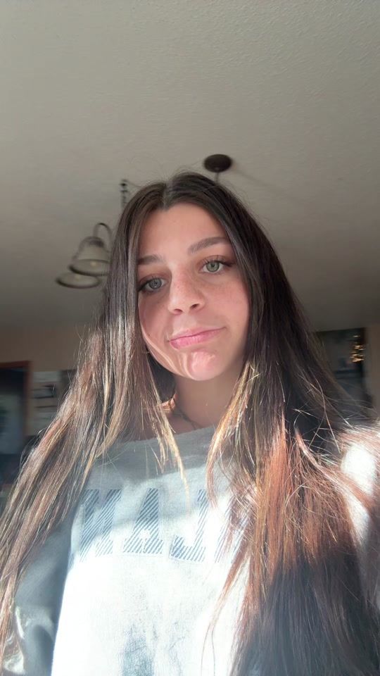 TikTok video thumbnail by evie_sharp10