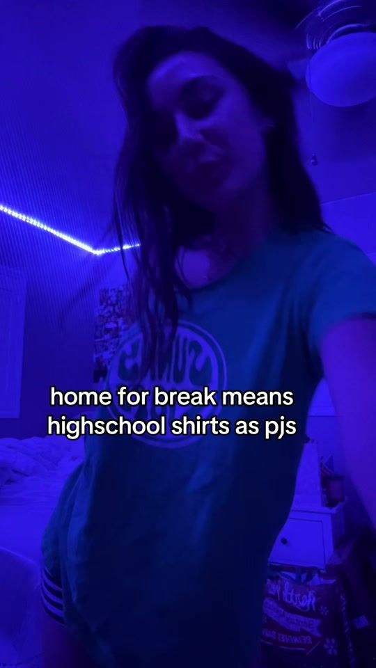TikTok video thumbnail by user691475729023
