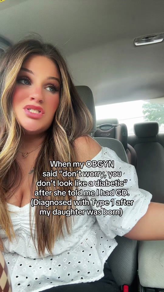 TikTok video thumbnail by lexandherdex