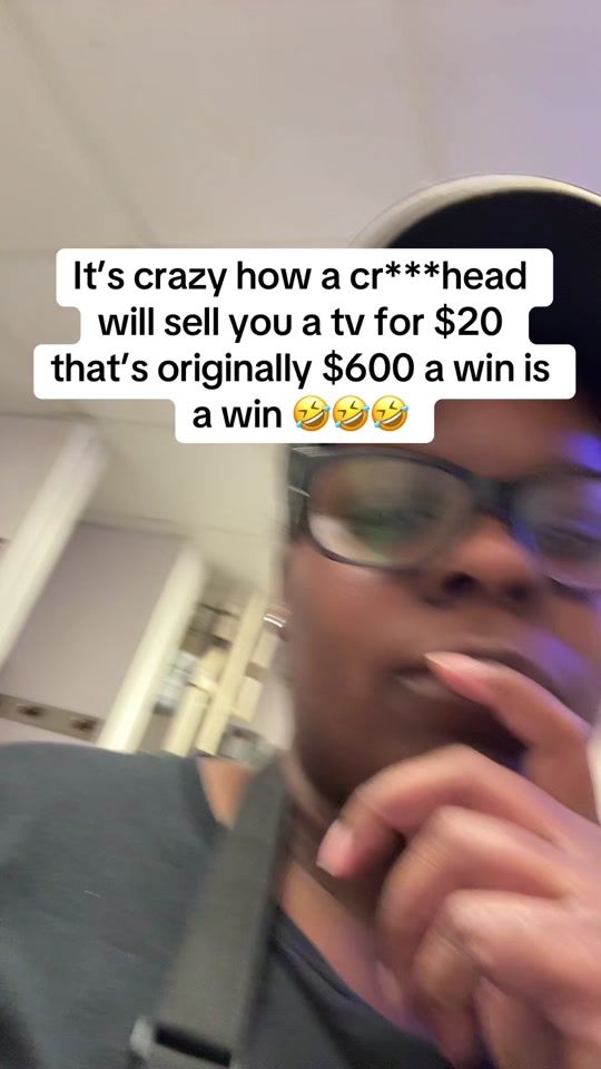 TikTok video thumbnail by dopemom34