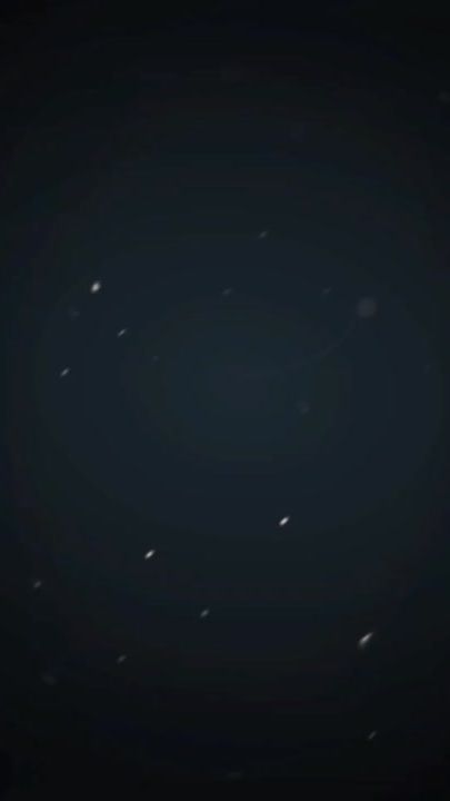 TikTok video thumbnail by baldibasics67