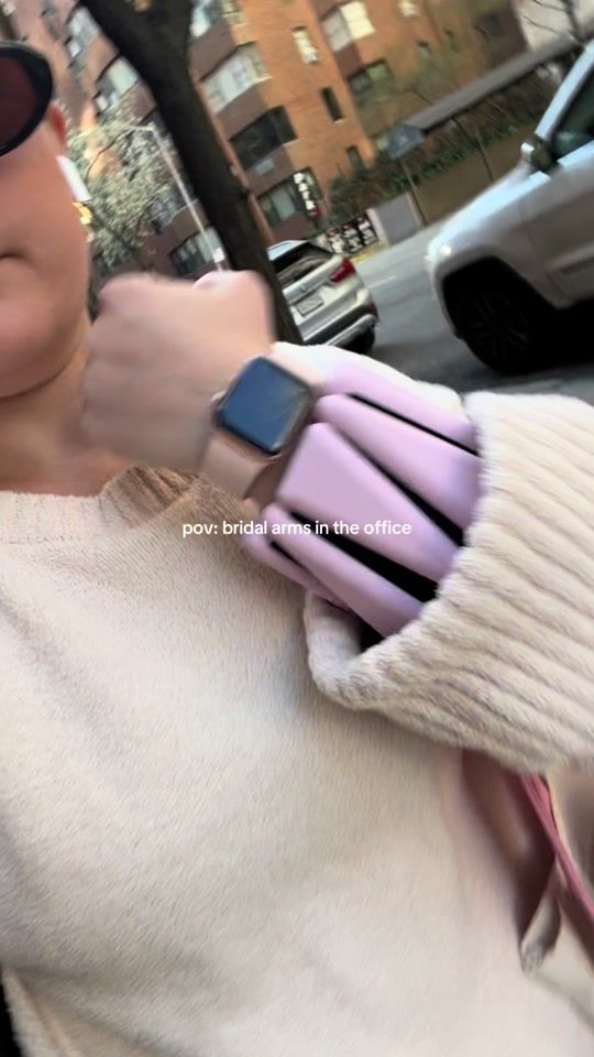 TikTok video thumbnail by kaitlinkingg