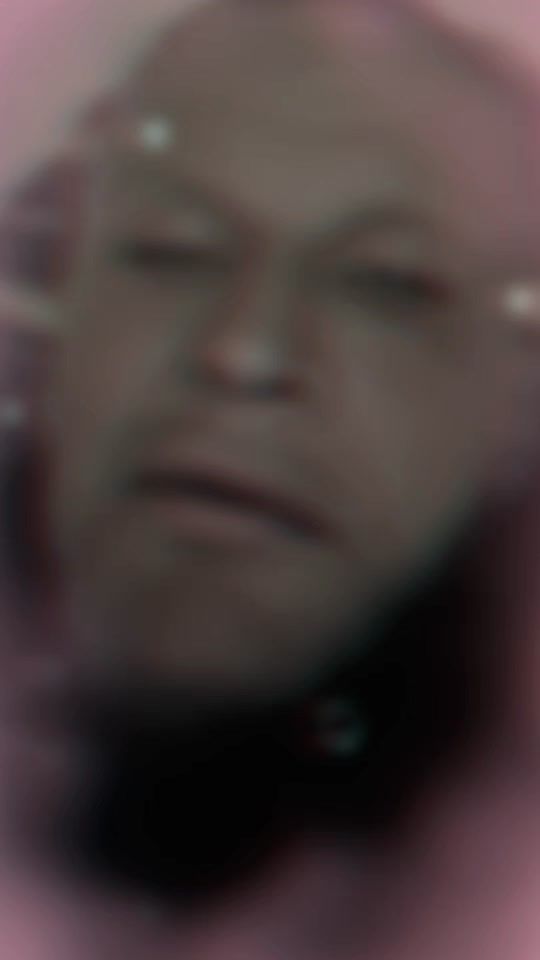 TikTok video thumbnail by funkoff1971