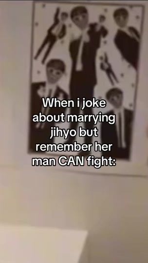 TikTok video thumbnail by irlshooky