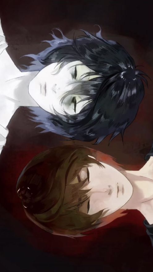TikTok video thumbnail by wisterkiaa