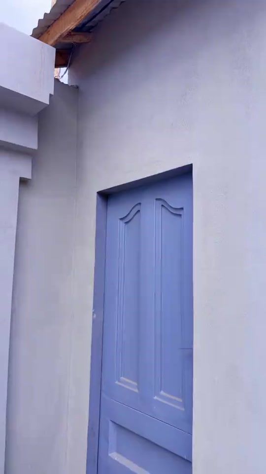 TikTok video thumbnail by intelligent7373