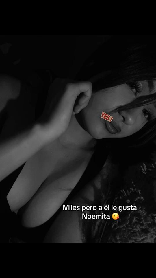 TikTok video thumbnail by noemi_3_0