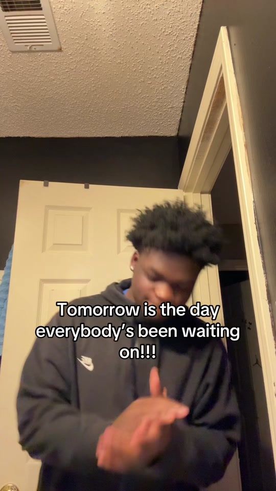 TikTok video thumbnail by user464469911