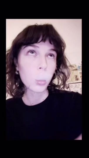 TikTok video thumbnail by bigballerem
