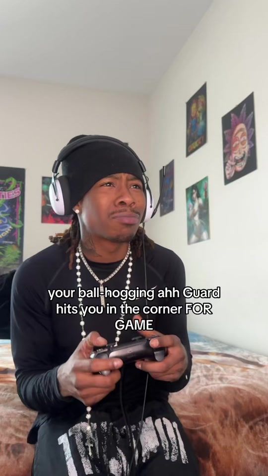 TikTok video thumbnail by official_.mari_