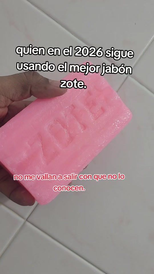 TikTok video thumbnail by araceliarau
