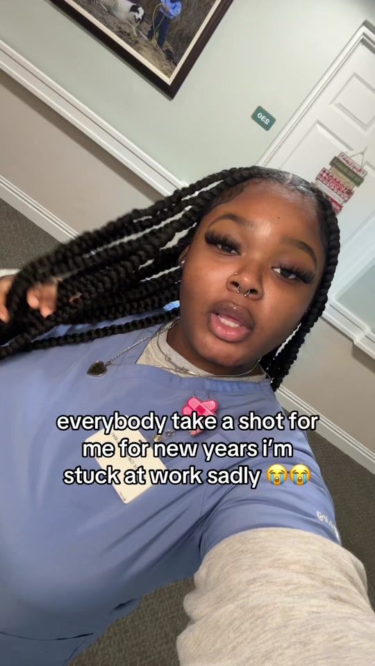 TikTok video thumbnail by inezdayzane._