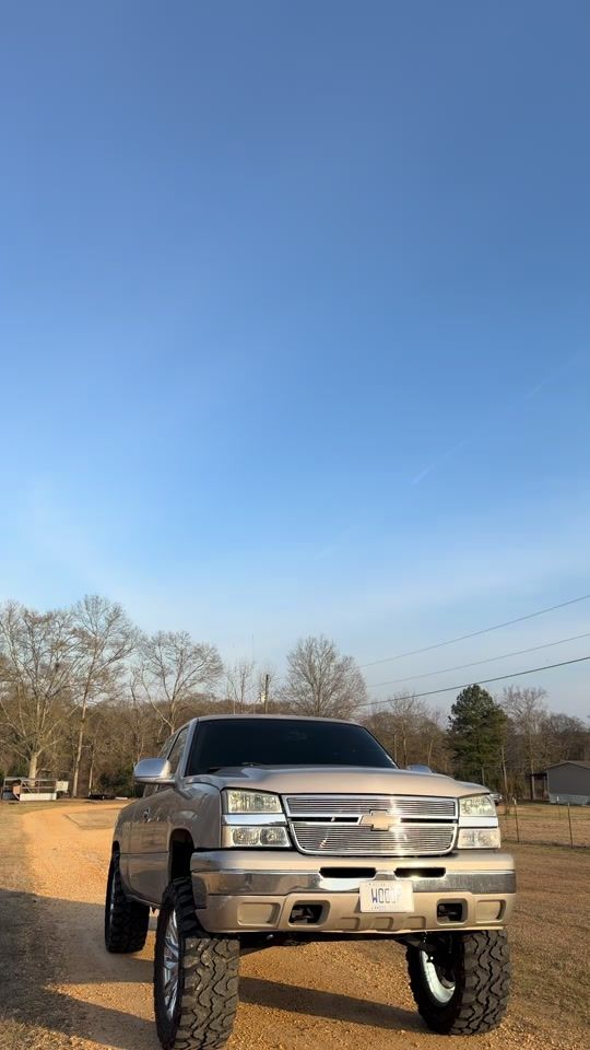 TikTok video thumbnail by _colby_martin