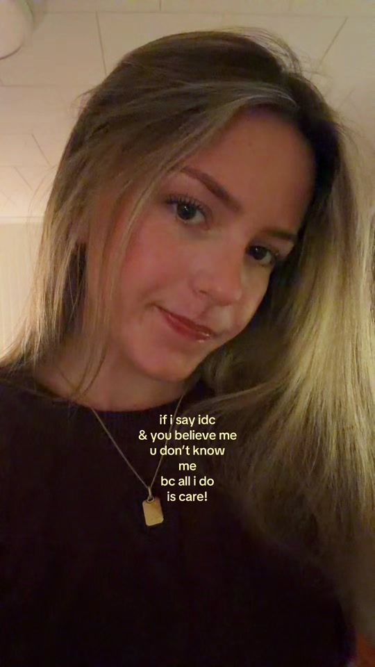 TikTok video thumbnail by emmeliabrown