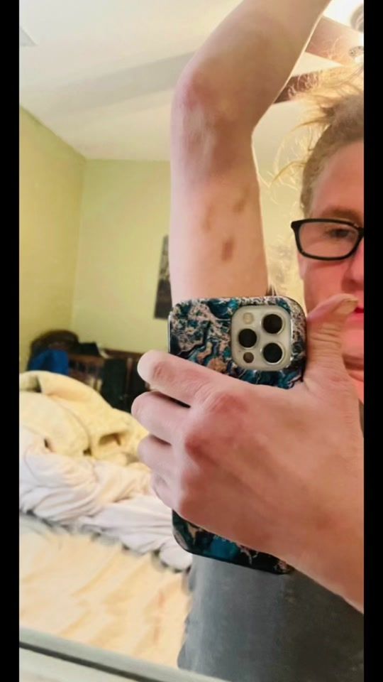 TikTok video thumbnail by pippil