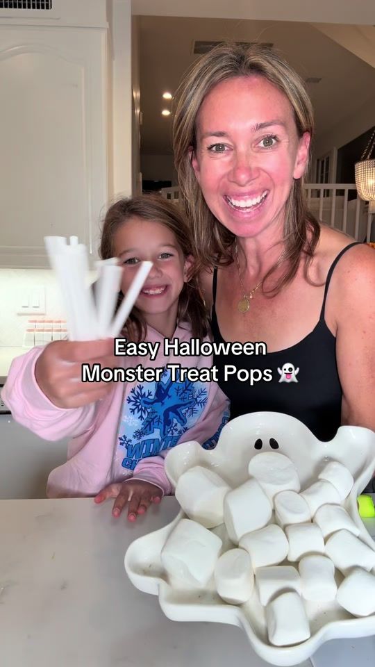 TikTok video thumbnail by athomewithshannon