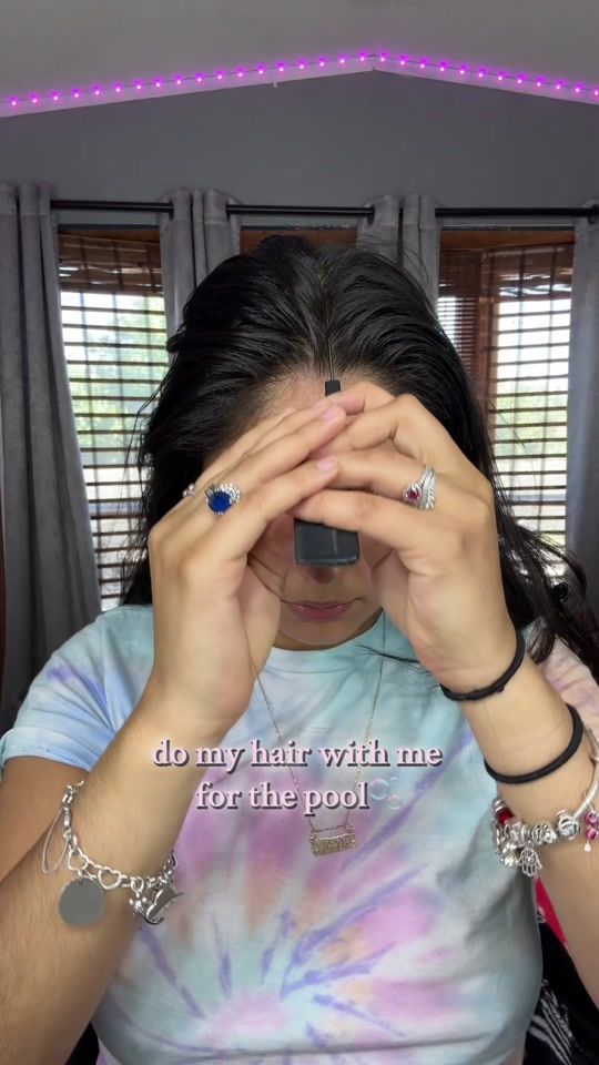 TikTok video thumbnail by 413jas