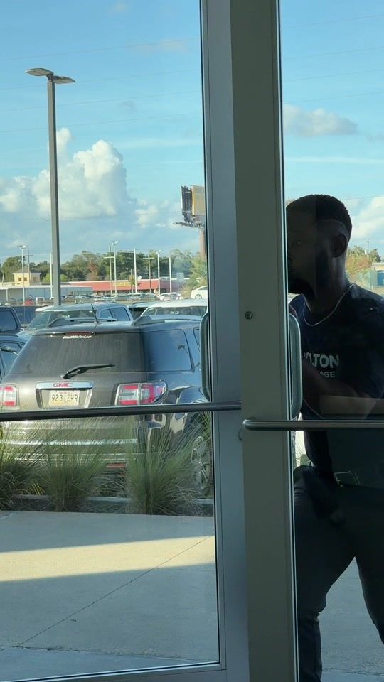 TikTok video thumbnail by boltonford1