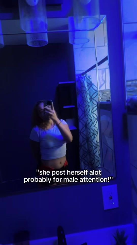 TikTok video thumbnail by beubees