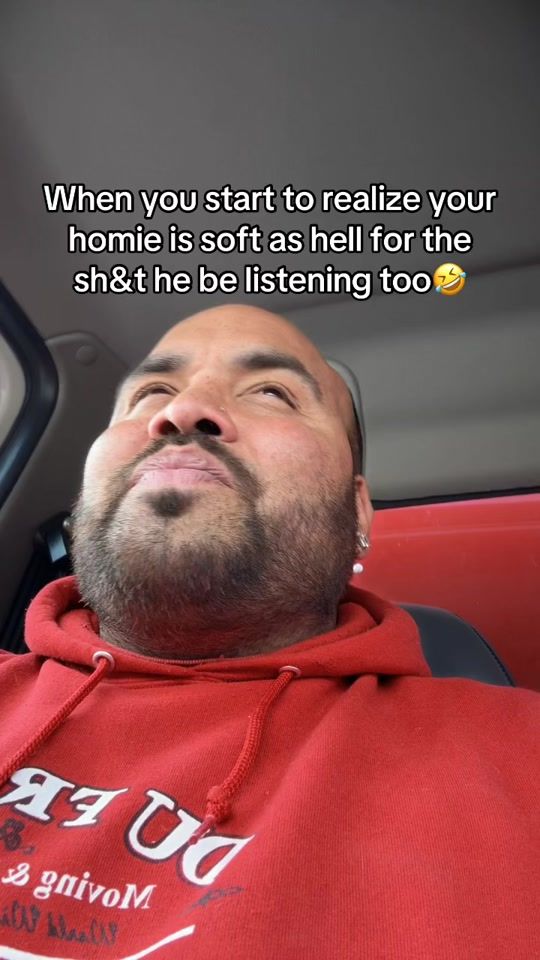 TikTok video thumbnail by travinico